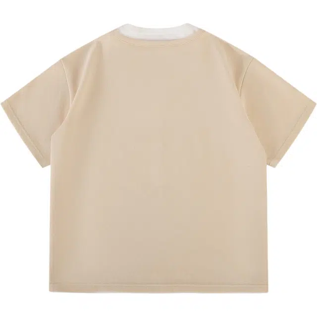 GEOFFREY B. SMALL vT