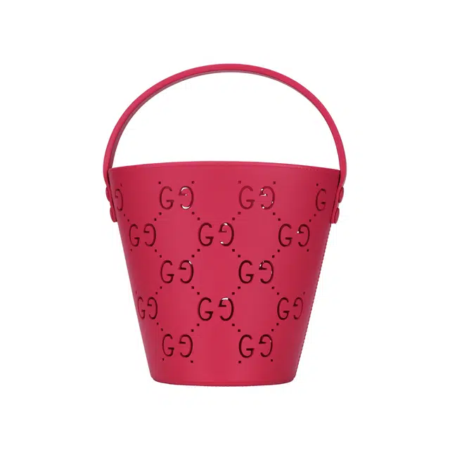 GUCCI Logo