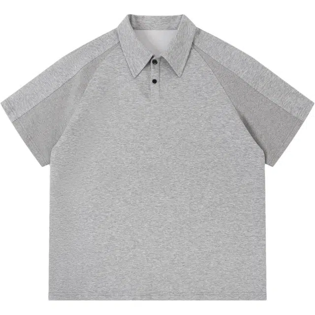 GEOFFREY B. SMALL T