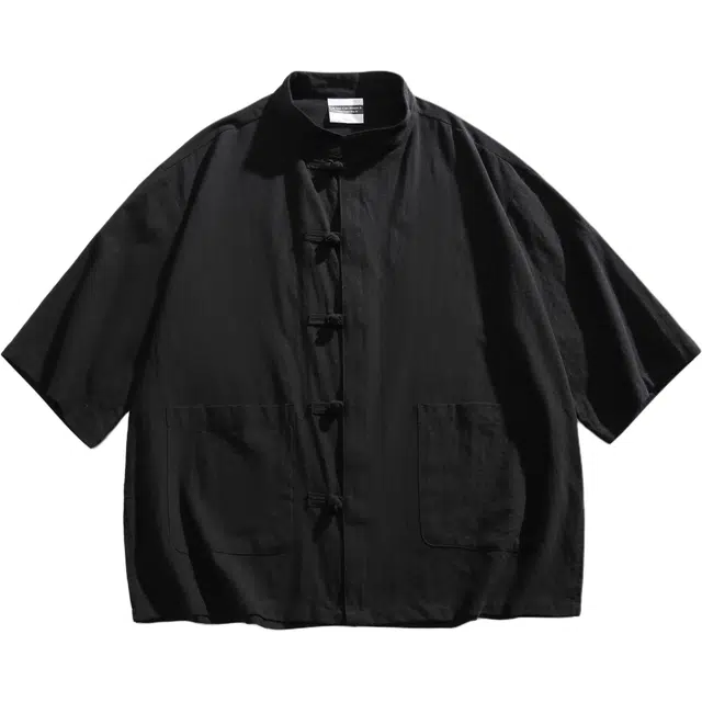XAFB
