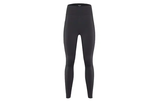 KAILAS leggings