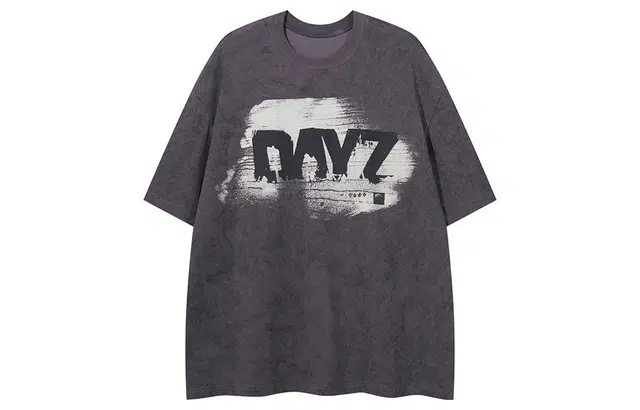 COOLALPACA T