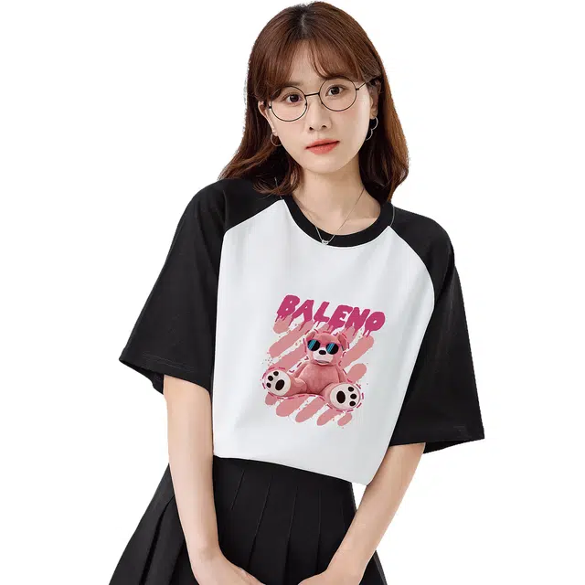 BALENO T