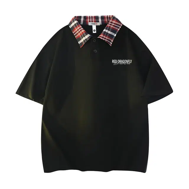 logoPolo