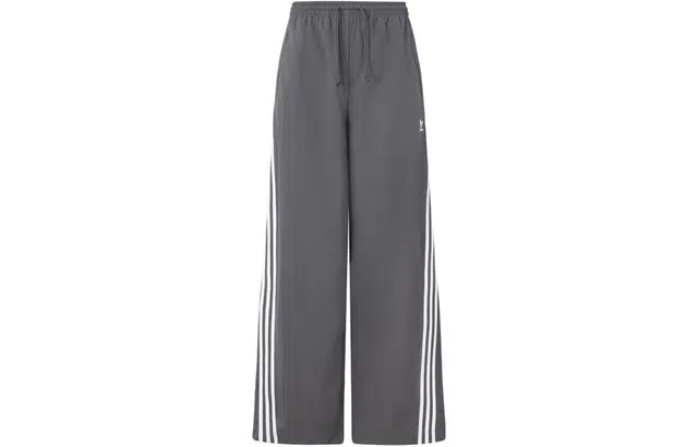 adidas originals Ovsz Track Pant