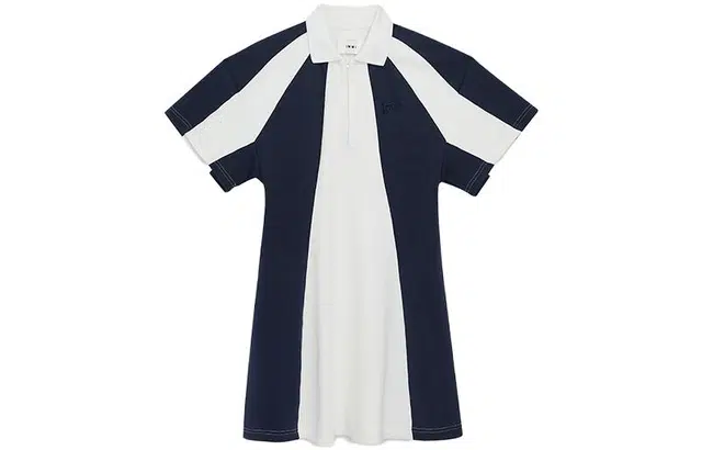 IMMI SS23 POLO