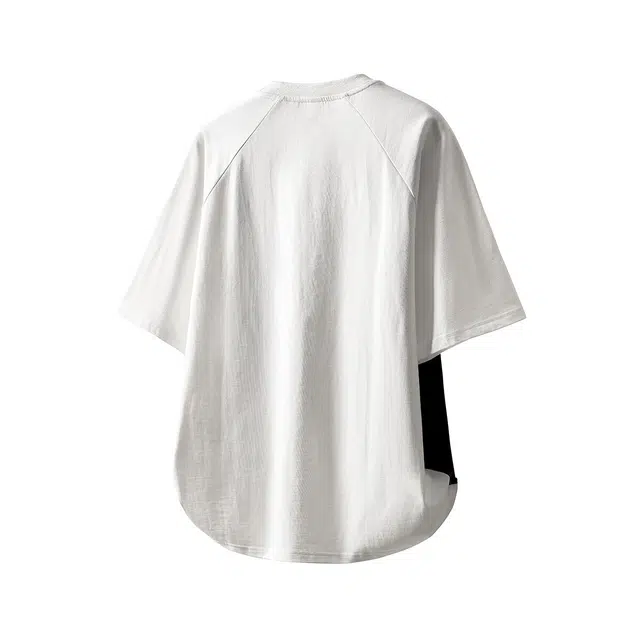 SOLIDITY t