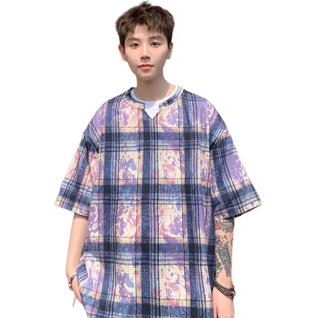 GOSNACE VT