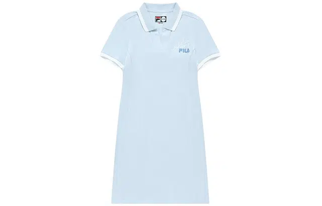 FILA FUSION A