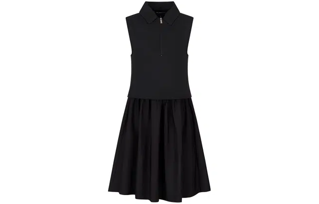 EMPORIO ARMANI SS23