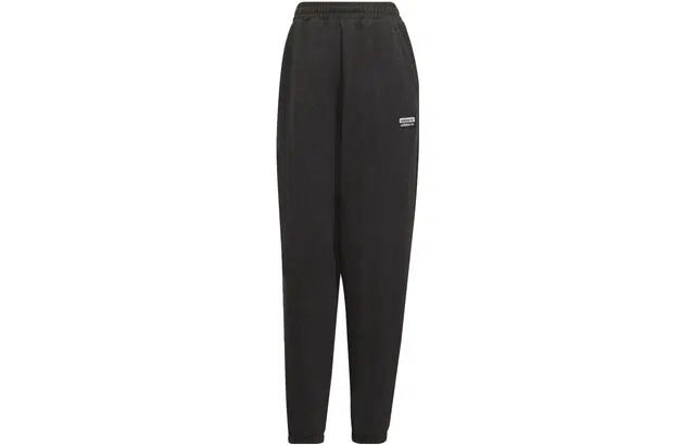 adidas originals R.Y.V Pants Logo