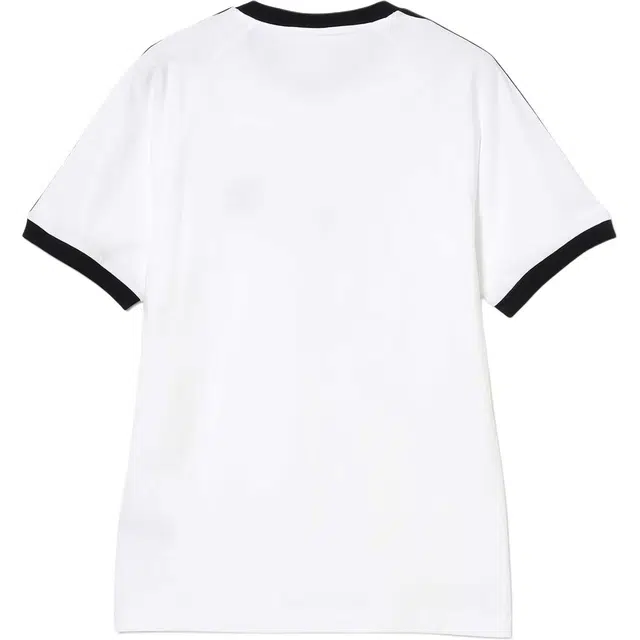 beams x adidas originals LogoT