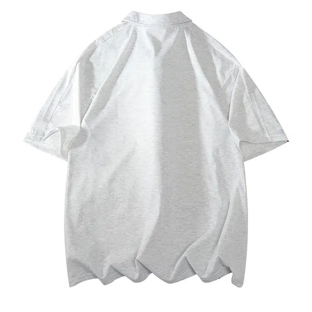BRUMAIRE Polo