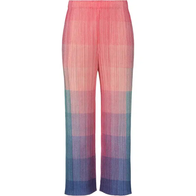 ISSEY MIYAKE