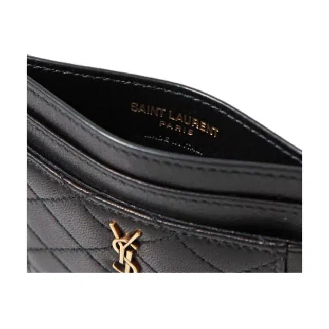 SAINT LAURENT YSL