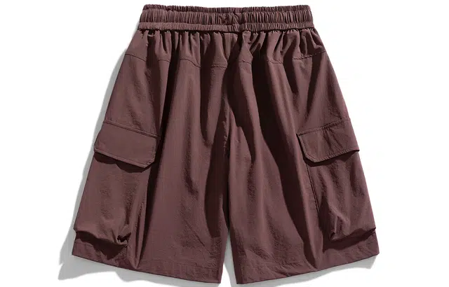 Lee Cooper