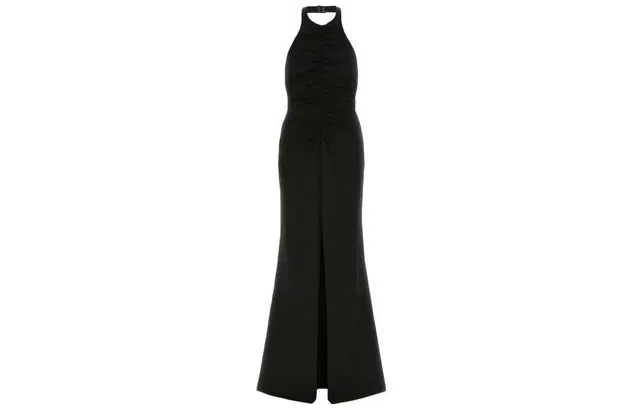 Alexander McQueen SS23