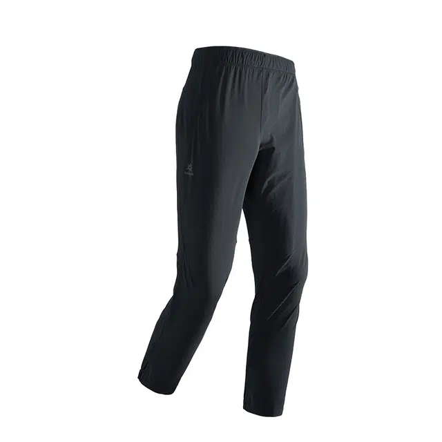 KAILAS UPF50+