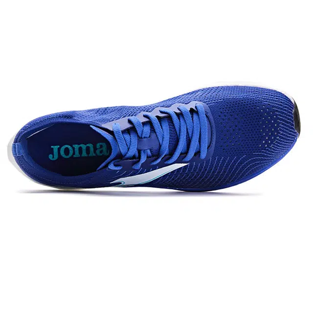 JOMA R-5000