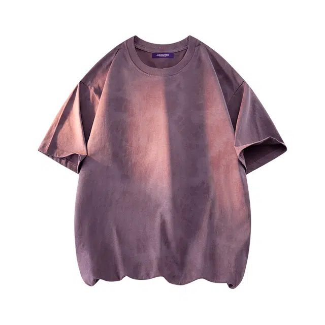 LISENPOK T