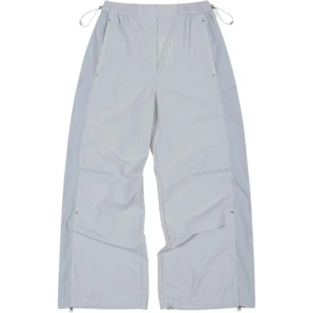 LOW CLASSIC SS25