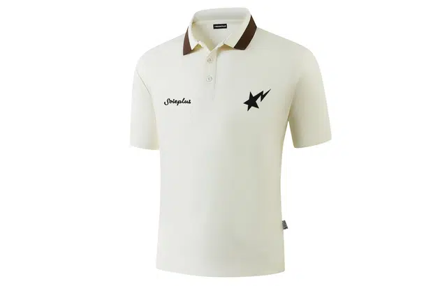 SOIEPLUS Polo