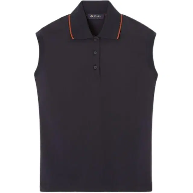 Loro Piana Polo