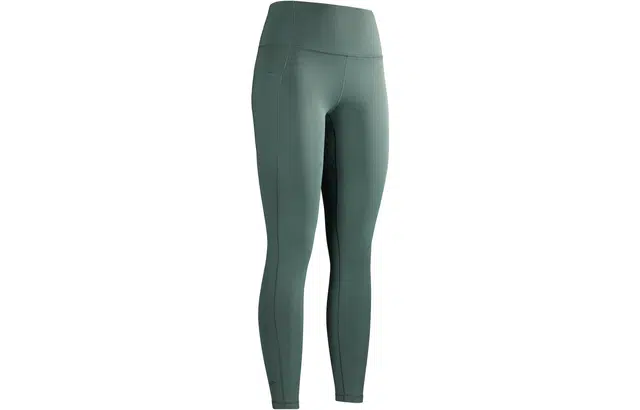 Arcteryx Essent Warm High-Rise Legging 26"