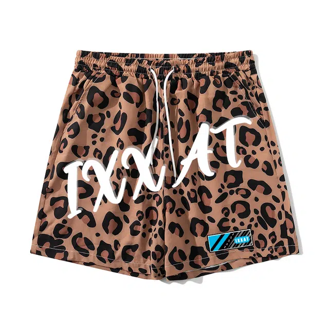 IXXAT