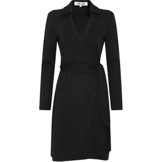 DIANE VON FURSTENBERG V