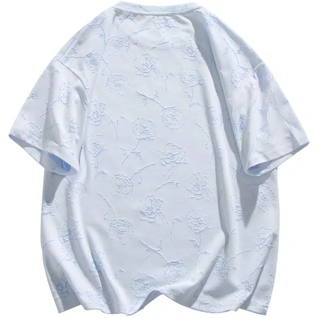 Endless Abyss T