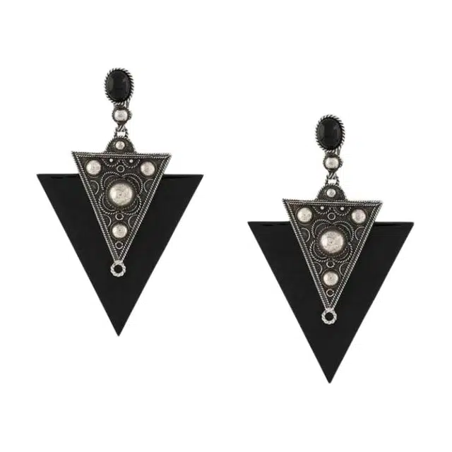SAINT LAURENT -