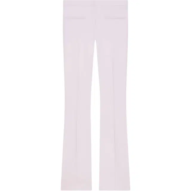 COURREGES