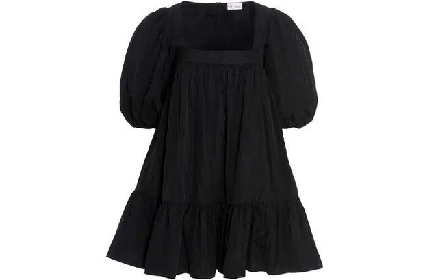 RED VALENTINO