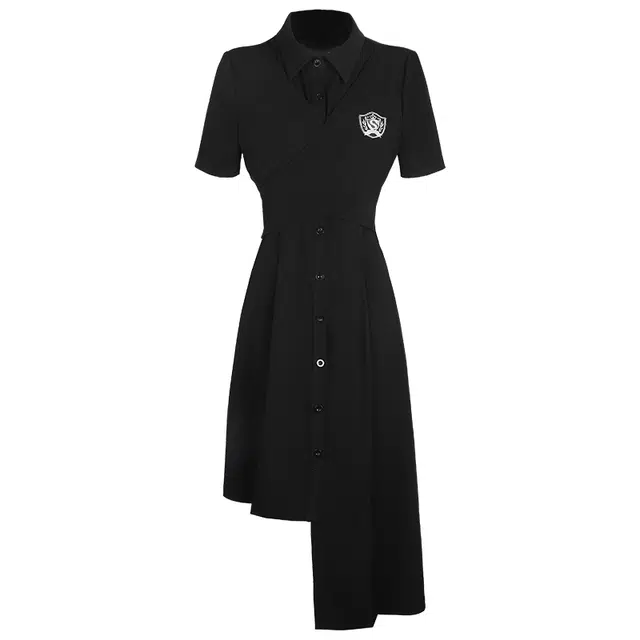 UYH Polo