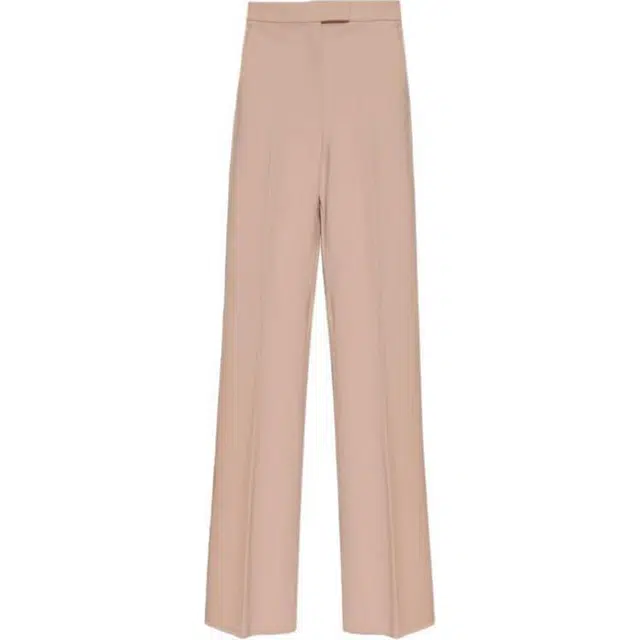 MaxMara