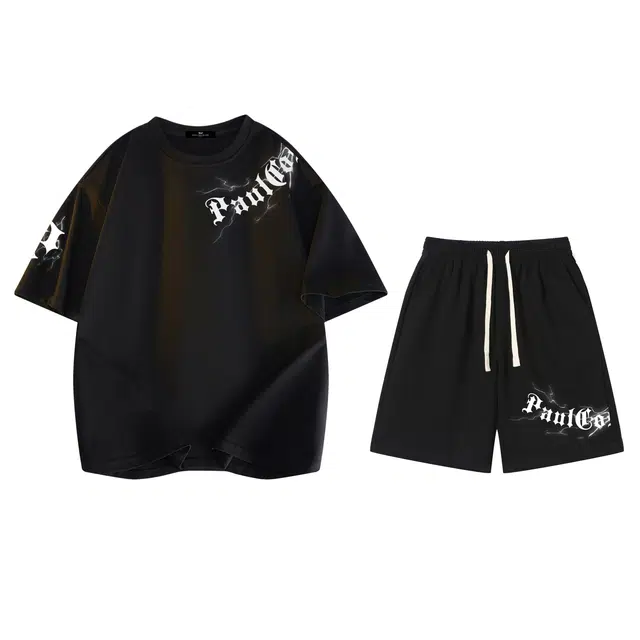 PAUL COSTELLOE Logo 2