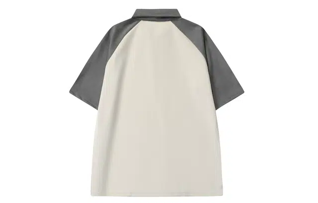 Pancoat LogoPolo