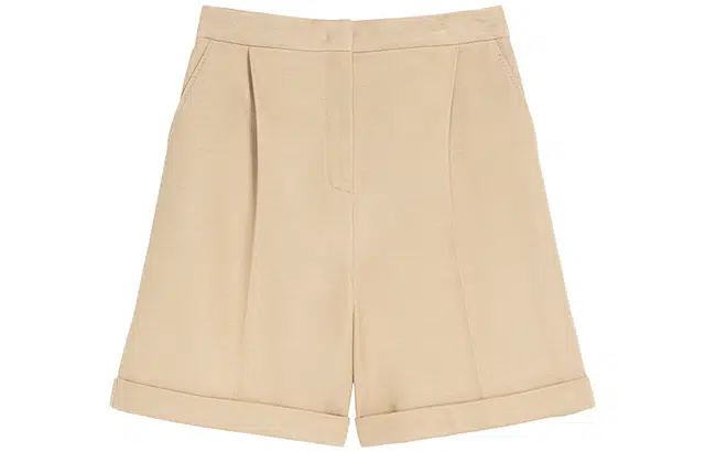 MaxMara Luchino