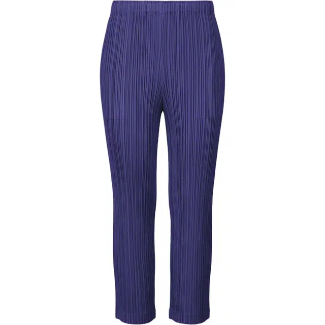 PLEATS PLEASE ISSEY MIYAKE