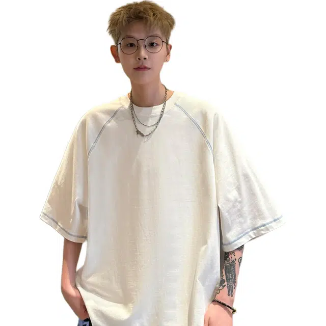 XAFB T