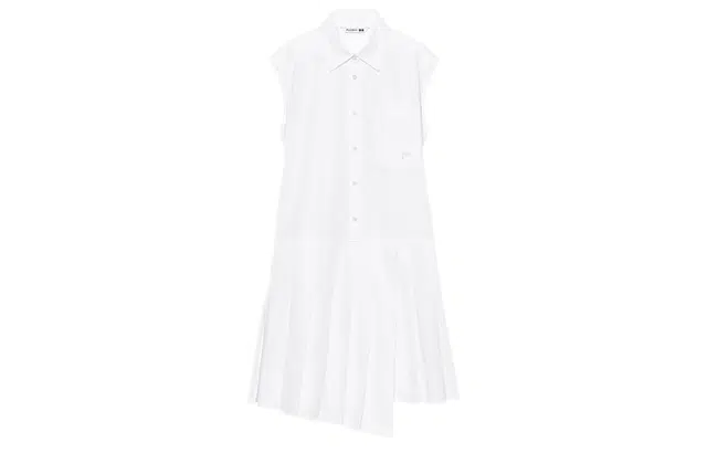 UNIQLO SS23