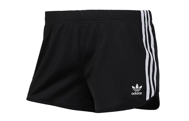 adidas originals 3 Str Short