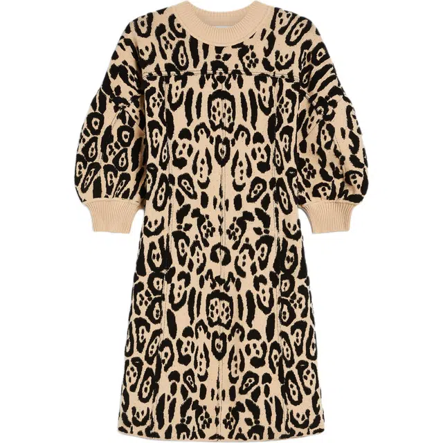 SportMax Dolmen
