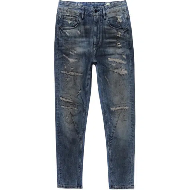 ABLE JEANS