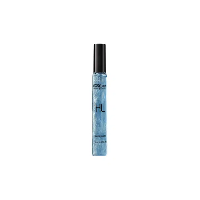 EDT 12ml