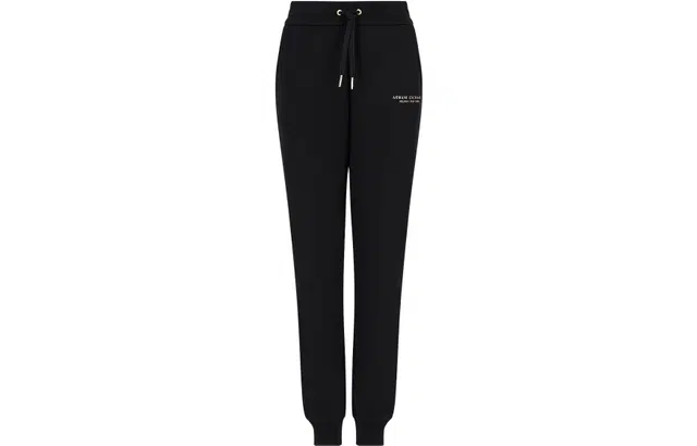 ARMANI EXCHANGE FW23 Logo