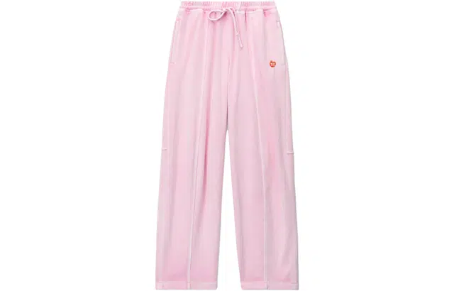 alexander wang SS24 logo