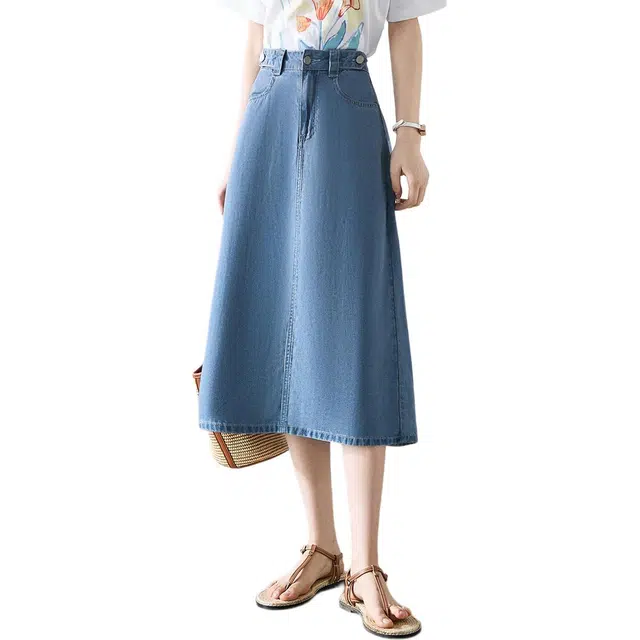 XWI SS24 A