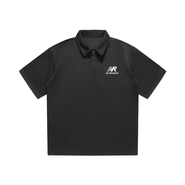 LogoPolo